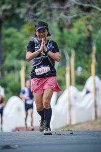 BIB: 5721
                            <button type="button" onclick="openModal(22308850)" class="btn btn-primary btn-sm float-right btn-popup" data-toggle="modal" data-target=".modal-high-quality">
                        <i class="fas fa-shopping-cart"></i> Add to Cart
                    </button>
                                            <button type="button" onclick="isThisMe(22308850, true)" class="btn btn-success btn-sm float-right btn-popup btn-isme hidden" data-toggle="tooltip" data-placement="bottom" title="นี่คือรูปของคุณใช่ไหม คลิกที่นี่เพื่อเอาเข้าอัลบั้ม">
                        <i class="fas fa-plus"></i> Add to album
                    </button>
                    <button type="button" onclick="isThisMe(22308850, false)" class="btn btn-warning btn-sm float-right btn-popup btn-isnotme hidden">
                        <i class="fas fa-ban"></i> Remove from album
                    </button>